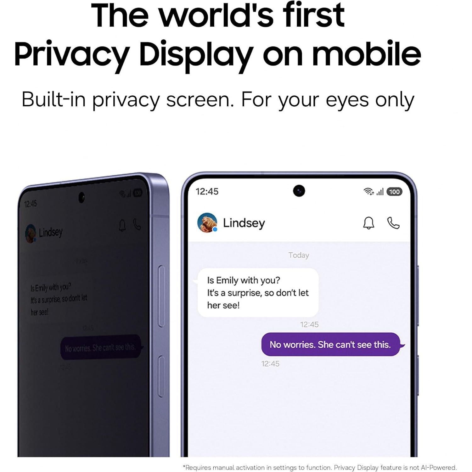 Buy Ecat Tech Ltd,Samsung Galaxy S26 Ultra 5G 256GB 12GB RAM Black SIM-Free Unlocked Smartphone - Gadcet UK | UK | London | Scotland | Wales| Near Me | Cheap | Pay In 3 | Mobile & Smart Phones